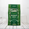 10kg Laila Basmati XL Marche