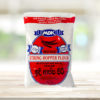 700g MDK Red Rice rice flour XL Marche